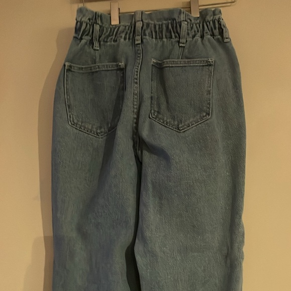 PacSun mom jeans - Picture 3 of 6